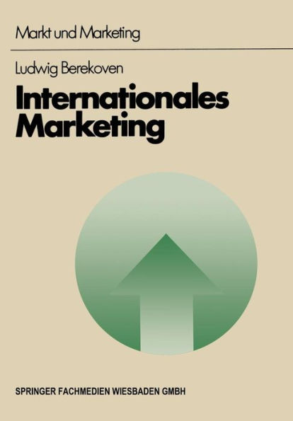 Internationales Marketing