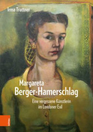 Title: Malerei, Musik und textile Kunste in Frauenstiften des spaten Mittelalters, Author: Jorg Bolling