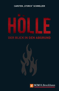 Title: Hölle: Der Blick in den Abgrund, Author: Carsten 