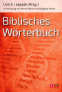 Biblisches Wörterbuch