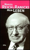 Title: Mein Leben, Author: Marcel Reich-Ranicki