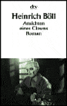 Title: Ansichten Eines Clowns, Author: Heinrich Boll