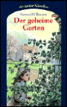 Der Geheime Garten (The Secret Garden)