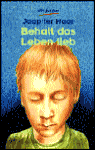 Title: Behalt Das Leben Lieb, Author: Jaap Ter Haar