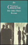 Der dritte Mann (The Third Man)