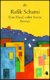 Title: Eine Hand voller Sterne, Author: Rafik Schami