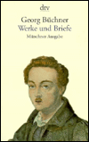 Werke und Briefe: Muncher Ausgabe