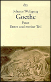 Title: Faust Erster und Zweiter Teil, Author: Johann Wolfgang von Goethe