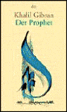 Der Prophet