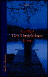 Der Unsichtbare