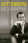 Guttenberg: Biographie