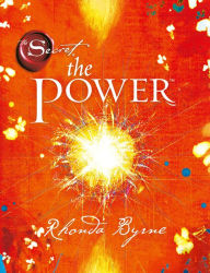 Title: The Power: Das Handbuch zur größten Kraft im Universum, Author: Rhonda Byrne