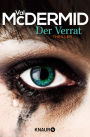 Der Verrat: Thriller