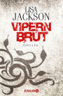 Vipernbrut: Thriller