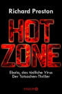 Hot Zone: Ebola, das tödliche Virus