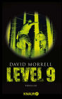 Level 9: Thriller