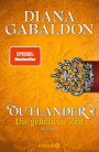 Outlander - Die geliehene Zeit: Roman