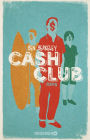 Cash Club: Roman