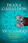 Outlander - Der Ruf der Trommel: Roman