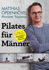 Title: Pilates für Männer: 