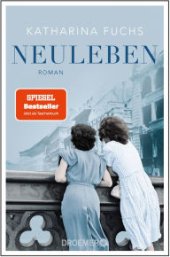 Title: Neuleben: Roman. Von der Bestseller-Autorin von 