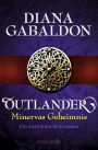 Outlander - Minervas Geheimnis: Ein Lord-John-Kurzroman