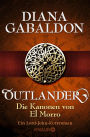 Outlander - Die Kanonen von El Morro: Ein Lord-John-Kurzroman