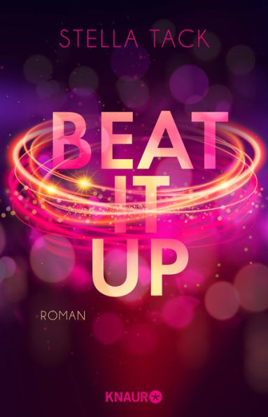 Beat it up: Roman