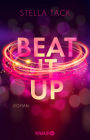 Beat it up: Roman