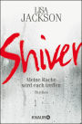 Shiver: Meine Rache wird euch treffen