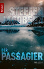 Der Passagier: Thriller