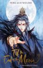 Till the End of the Moon 1: Verdorbenes Herz Die Buchvorlage zum internationalen C-Drama-Erfolg