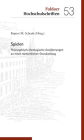 Spielen: Philosophisch-theologische Annährungen an einen menschlichen Grundvollzug