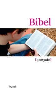 Title: Bibel kompakt, Author: Dorothee Boss