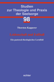 Title: Leidenschaft und Fußball: Ein pastoral-theologisches Lernfeld, Author: Original Bergland Echo