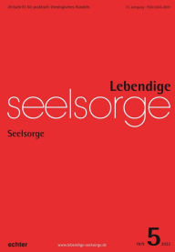 Title: Lebendige Seelsorge 5/2022: Seelsorge, Author: Verlag Echter