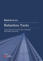 Ballastless Tracks / Edition 1