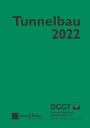 Taschenbuch für den Tunnelbau 2022