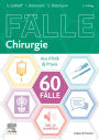 60 Fälle Chirurgie