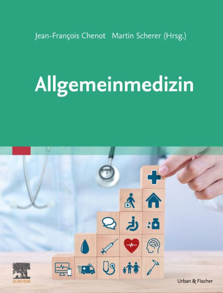 Allgemeinmedizin