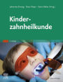 Kinderzahnheilkunde