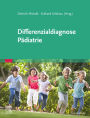 Differenzialdiagnose Pädiatrie