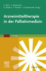 Arzneimitteltherapie in der Palliativmedizin