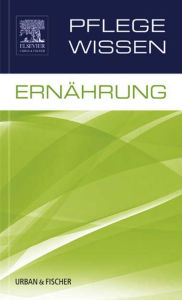 Title: PflegeWissen, Aktivierung und Beschäftigung: PflegeWissen, Aktivierung und Beschäftigung, Author: Elsevier GmbH