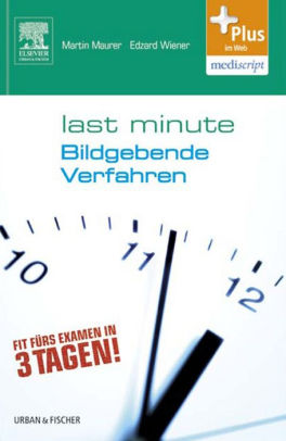 Dating Maurer Gefäßes