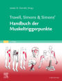 Travell, Simons & Simons' Handbuch der Muskeltriggerpunkte