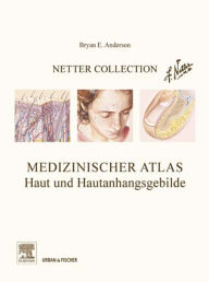 Title: Netter Collection Muskuloskelettales System Band 2, Author: Anderson