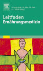 Leitfaden Ernährungsmedizin