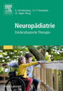 Neuropädiatrie: Evidenzbasierte Therapie