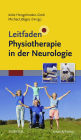 LF Physiotherapie Neurologie: LF Physiotherapie Neurologie